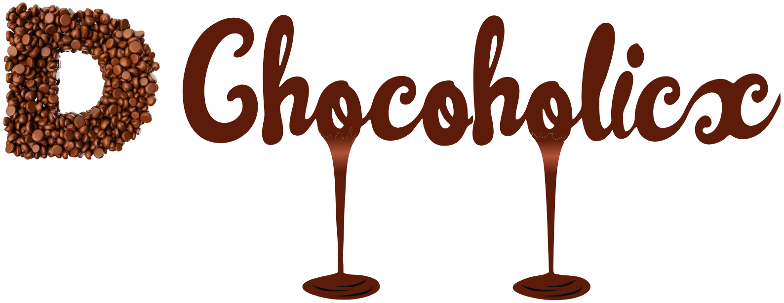 dchocoholicx.com