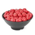 Cranberry almond