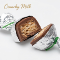 Crunchy Milk 2 (2)