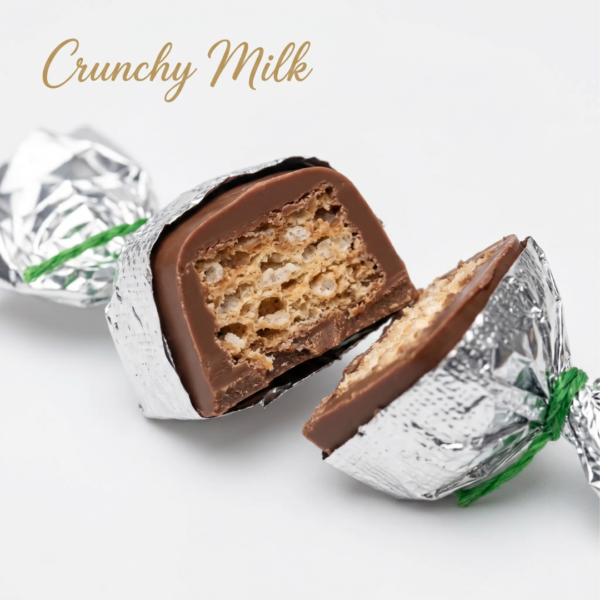 Crunchy Milk 2 (2)
