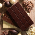 Dark Chocolate (1)