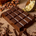 Dark Chocolate (2)