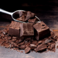 Dark Chocolate (3)