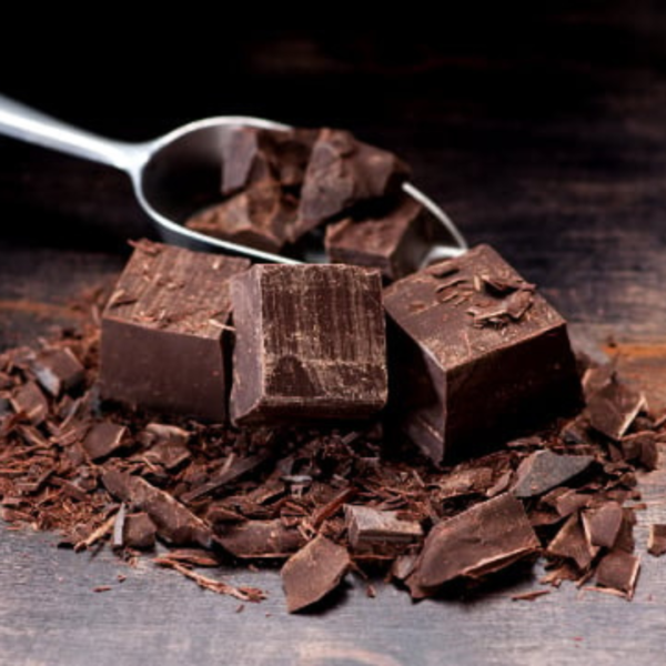 Dark Chocolate (3)