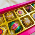 Diwali phataka chocolate box (3)