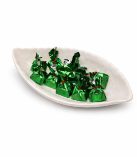 Paan