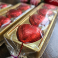 Hotty heart chocolate Box (1)