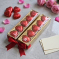 Hotty heart chocolate Box (2)