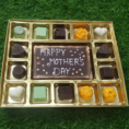 Mother Day special Customised box (2)
