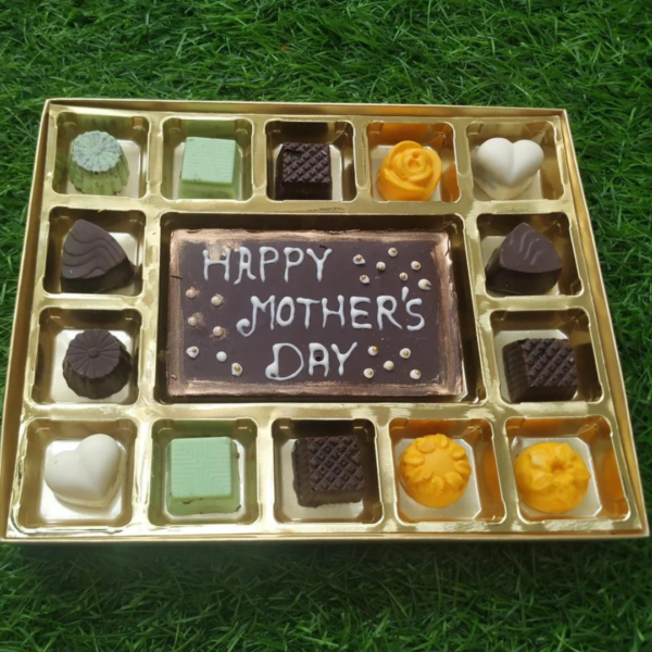 Mother Day special Customised box (2) Mother Day special Customised box (2)