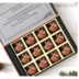 Photo Print Edible Chocolates Box 2