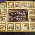 Photo Print Edible Chocolates Box