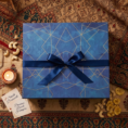 Premium Diwali Gift Hamper Box (1)
