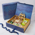 Premium Diwali Gift Hamper Box (2)