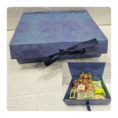 Premium Diwali Gift Hamper Box (3)