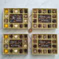 RAKHI special Customised box (1)