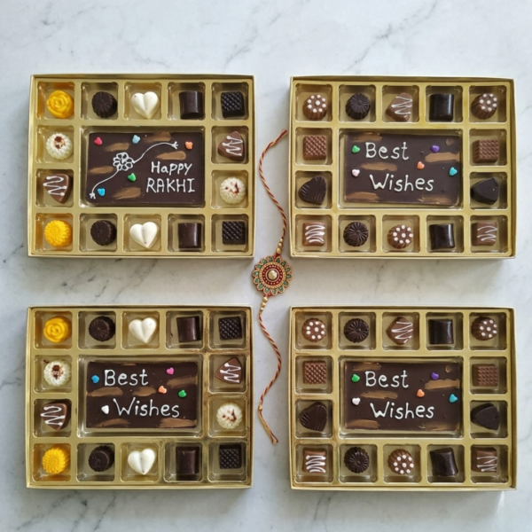 RAKHI special Customised box (1) RAKHI special Customised box (1)
