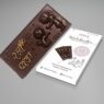 Rakhi Crunchy Bar