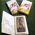 Rakhi Fruit n nuts bar (1)
