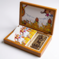 Rakhi Fruit n nuts bar (3)