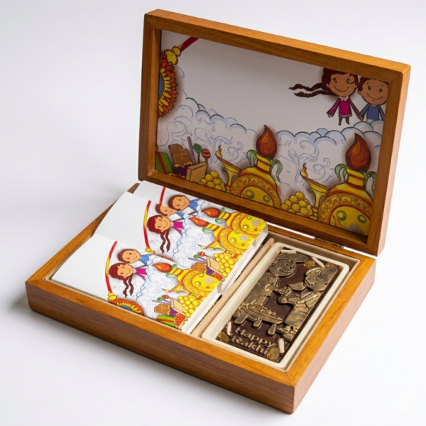 Rakhi Fruit n nuts bar (3)
