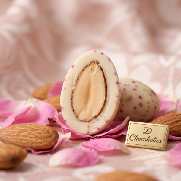 Rose petal almond (1)