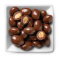 chocodip almonds 2