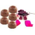 gulkand-chocolate-500x500