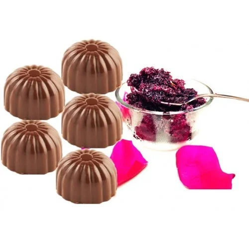 gulkand-chocolate-500x500 gulkand-chocolate-500x500