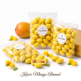 kesar mango almond (2)