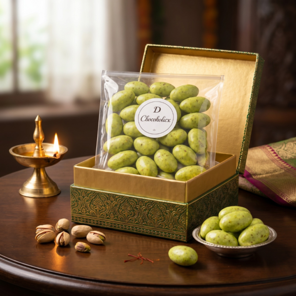 kulfi pista almond (2)