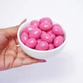 strawberry almond 2