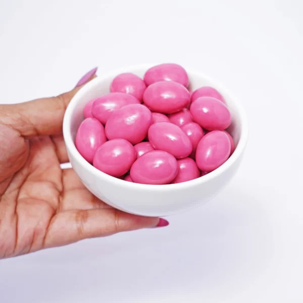 strawberry almond 2